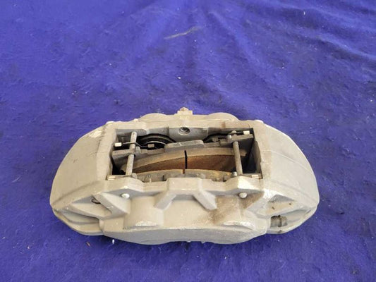 2015-2021 Ford Mustang GT S550 Front Passenger RH 14" Performance Calipers - The Parts Farm