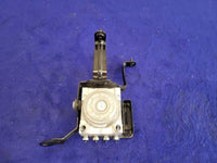 2015-2017 Ford Mustang GT S550 ABS Anti-Lock Brake System Module 2397 - The Parts Farm