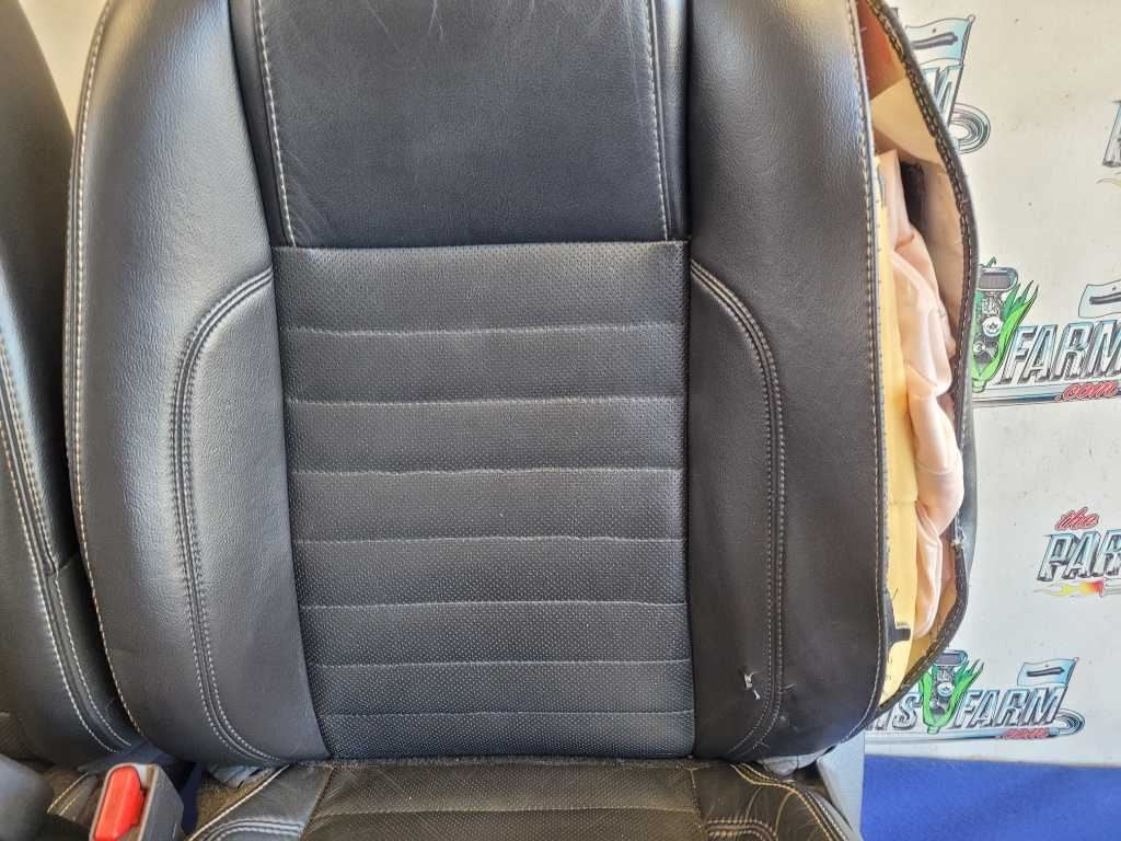 47206222