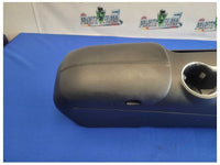 2015-2017 Ford Mustang GT S550 Center Console Front A/T Ambient Lighting 2524 - The Parts Farm