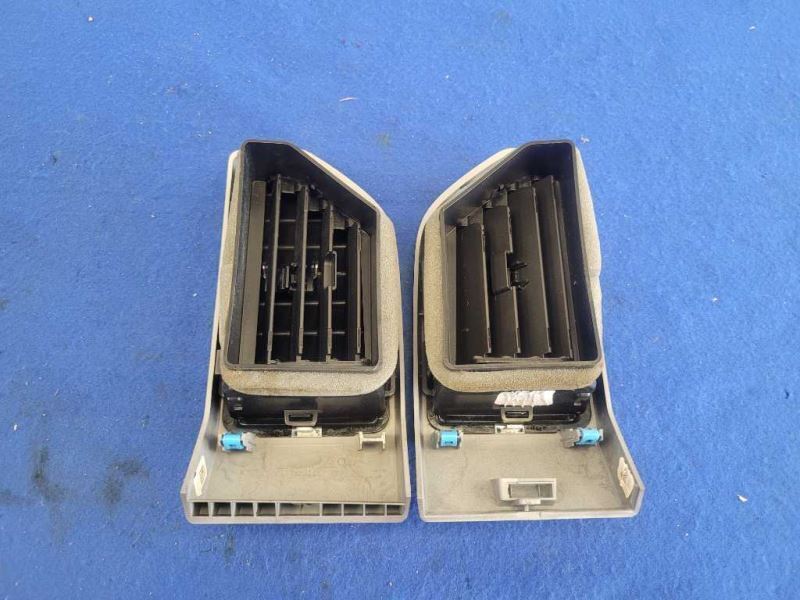2018-2020 Ford F150 4x4 Pickup Truck Dash Trim Vents Outer Dashboard 2359 - The Parts Farm