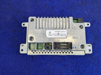 2015 Ford Mustang GT S550 Info-GPS-TV 8in Screen Sync Receiver 2199 - The Parts Farm