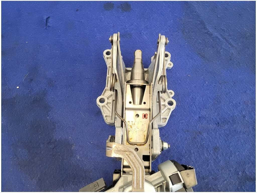 47647791