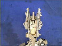 47647791