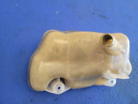 2005-2009 Ford Mustang GT 4.6L Front Coolant Reservoir Bottle 2422 - The Parts Farm