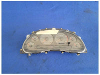 1999-2004 Ford Mustang GT 4.6L Gauge Cluster Speedometer MPH 29k Miles 2561 - The Parts Farm