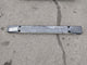1999-2004 Ford Mustang Cobra SVT DOHC 4.6L Front Crash Bar Absorber Bumper OEM - The Parts Farm