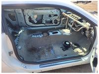 2013 Chevrolet Camaro 2SS - The Parts Farm