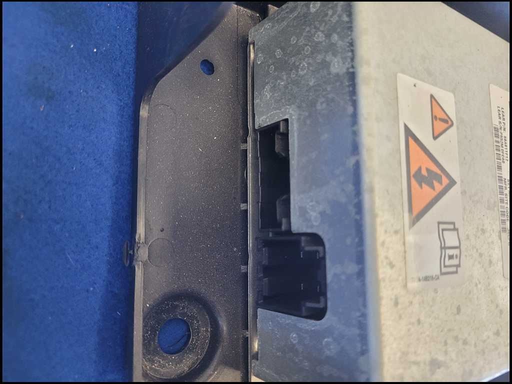 47647395