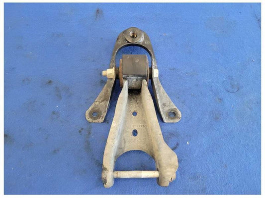 2005-2014 Ford Mustang GT S197 Rear Upper Lower Control Arm 2585 - The Parts Farm