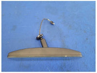 2018-2023 Ford Mustang GT S550 Rear View Mirror Windshield Interior 2494 - The Parts Farm