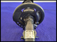 2018-2023 Ford Mustang GT 5.0L S550 Front Driver Passenger Strut No Spring OEM - The Parts Farm