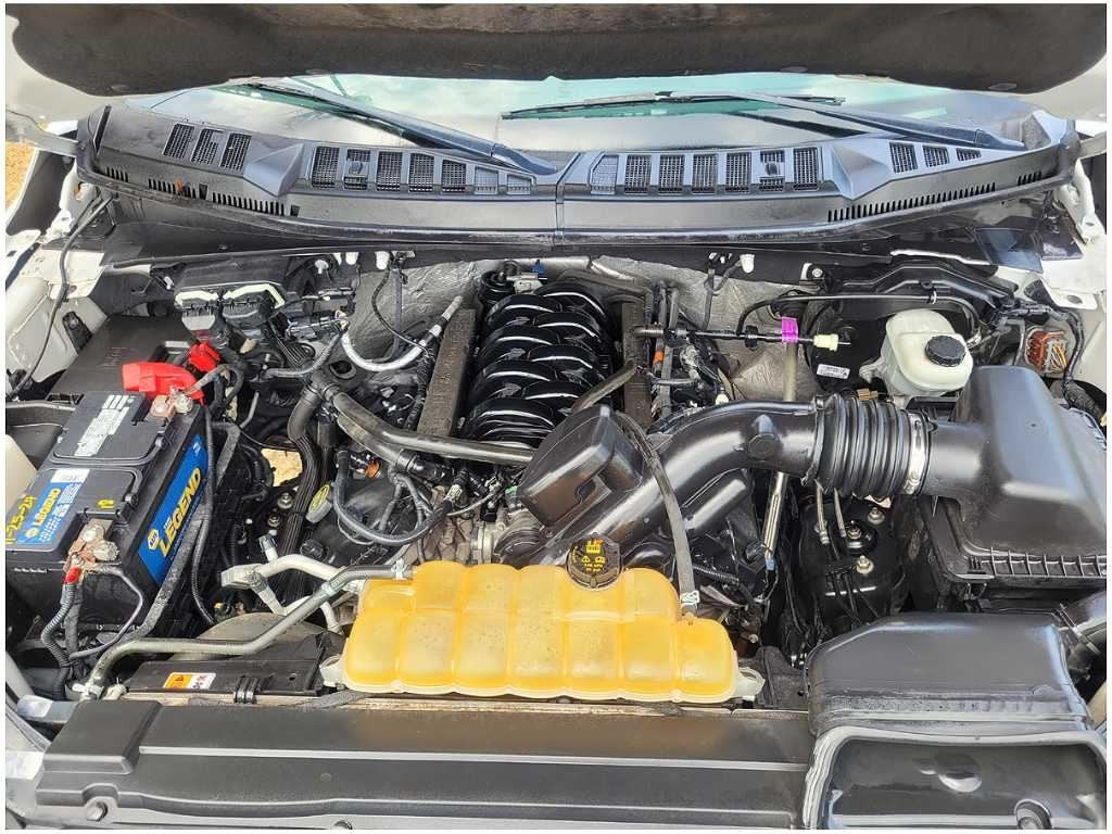 47742537