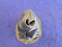 2003-2004 Ford Mustang Cobra SVT DOHC 4.6L Shift Boot Shifter Manual 2260 - The Parts Farm