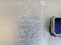 47644645