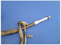 2003-2004 Mercury Marauder 4.6L Front AC Hoses Air Conditioning Cannister 2534 - The Parts Farm