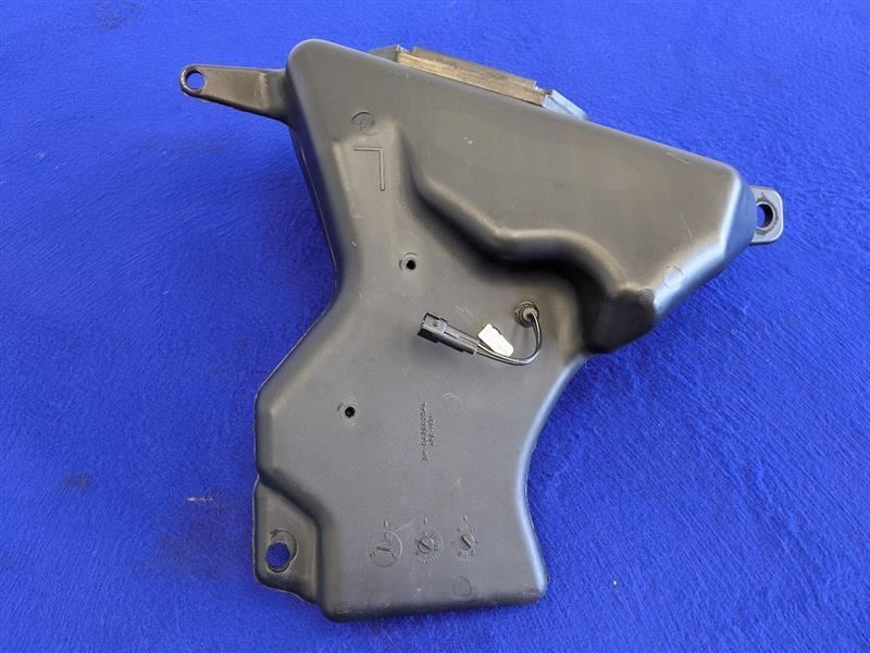 2002-2005 Ford Thunderbird 3.9L V8 Driver Side Speaker Convertible OEM Factory - The Parts Farm