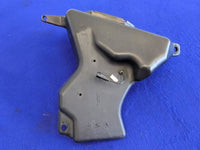 2002-2005 Ford Thunderbird 3.9L V8 Driver Side Speaker Convertible OEM Factory - The Parts Farm
