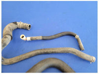 2008 Ford Mustang GT 4.6L S197 AC Hoses Air Conditioning Coolant Lines 2583 - The Parts Farm