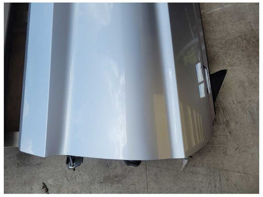 2015-2023 Ford Mustang GT S550 Passenger Door Convertible Shell Paint JS 2381