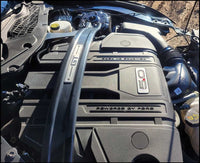 47644287