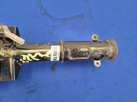 2011-2014 Ford Mustang GT 5.0L Front Strut Spring RH LH Suspension 2469 - The Parts Farm