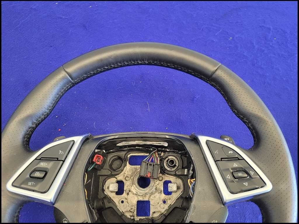 47644030