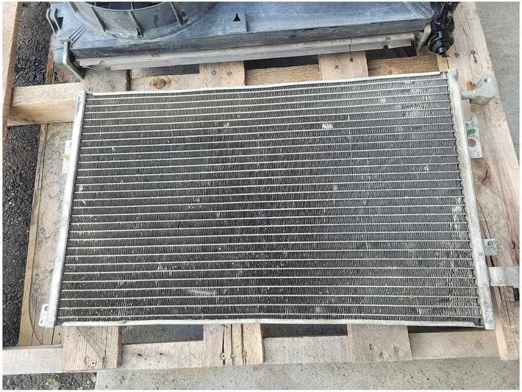 47646645