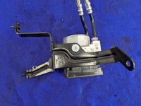 2018-2023 Ford Mustang GT S550 Anti-Lock Brake Module System Caliper - The Parts Farm