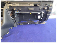2018-2023 Ford Mustang GT S550 Dashboard Panel Cover Trim Vent Black 2348 - The Parts Farm