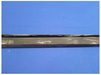 2003-2004 Mercury Marauder Passenger Lower Rocker Panel Molding Paint JL 2534 - The Parts Farm