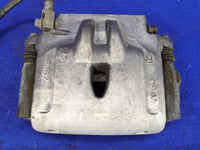 2002-2005 Ford Thunderbird 3.9L V8 Front Passenger Right Caliper Brake Pad Hose - The Parts Farm