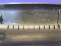 2015-2017 Ford Mustang GT S550 Passenger Right RH Lower Door Sill Cover Trim - The Parts Farm