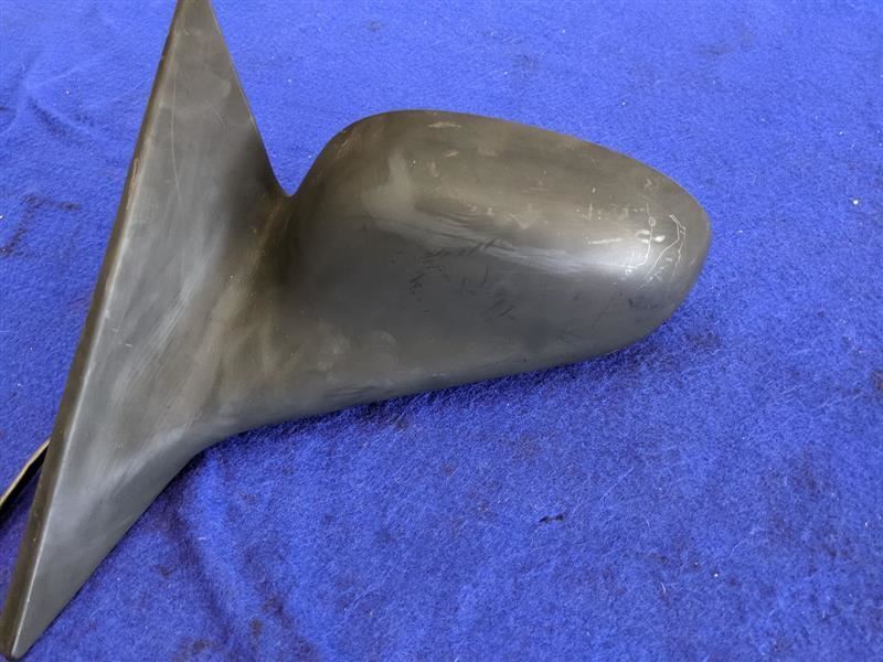 1994-1998 Ford Mustang Cobra GT Driver Left LH Front Rear View Mirror Glass - The Parts Farm