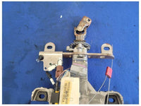 2003 Ford Mustang GT 4.6L Steering Column Multi-Function Switch M/T 2556 - The Parts Farm