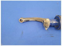 2003-2006 Chevrolet SSR Pickup Truck Front Strut Spring Suspension 2432 - The Parts Farm