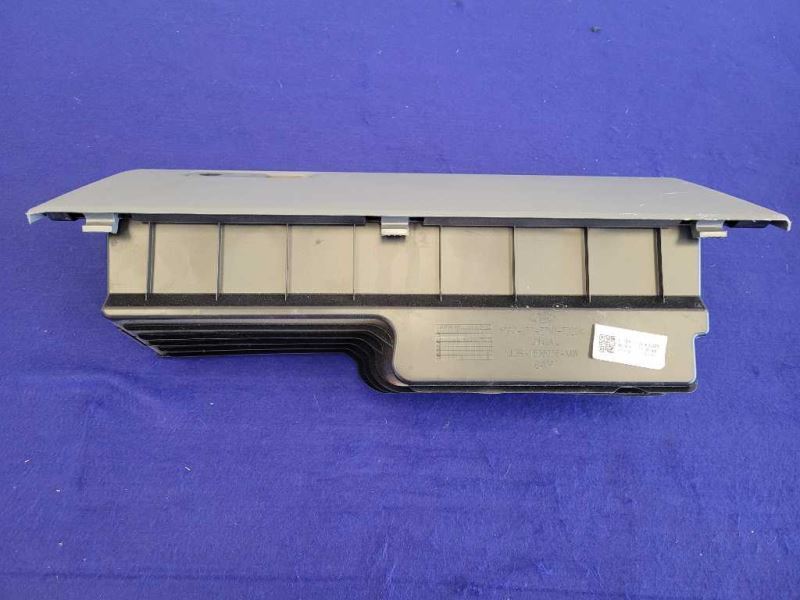 2022 Ford F150 Pickup Truck Glove Box Passenger Storage Dashboard 2290 - The Parts Farm