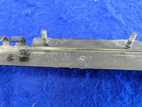 2014 Audi R8 V10 Plus Coupe Bracket ECU Driver Passenger Pair 2136 - The Parts Farm