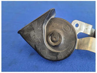 2008-2009 Pontiac G8 Sedan 6.0L V8 Horn Dual Emergency Noise 2529 - The Parts Farm