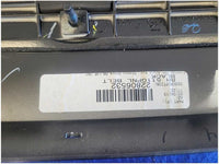 47643645