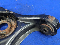 1994-1998 Ford Mustang Cobra GT Front Passenger Right RH  Lower Control Arm - The Parts Farm