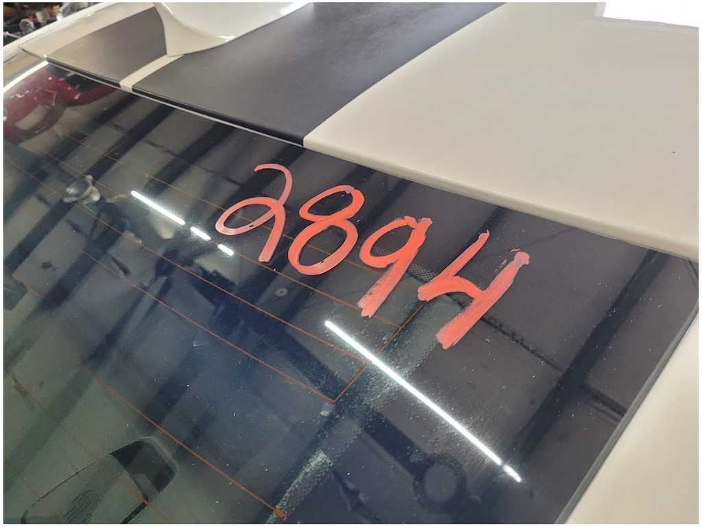 47742545