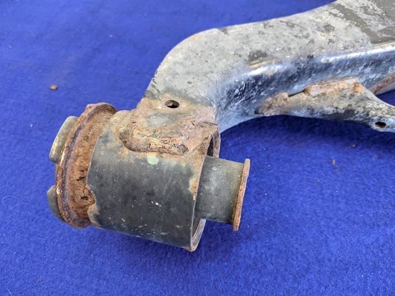 2015-2020 Ford F150 Pickup Truck Front Passenger Right Lower Control Arm - The Parts Farm