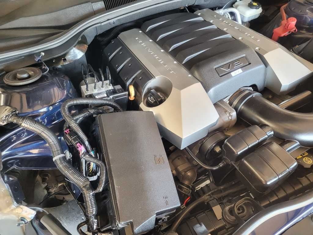 47756114