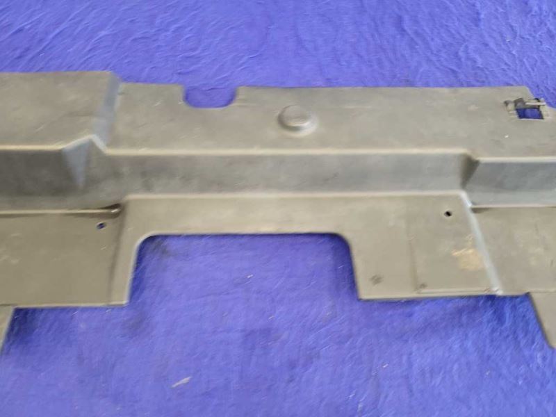 1999-2004 Ford Mustang Cobra SVT DOHC 4.6L Front Sight Shield Cover 2312 - The Parts Farm