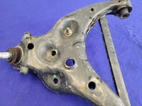 2015-2020 Ford F150 Pickup Truck Front Driver Left Lower Control Arm 2354 - The Parts Farm