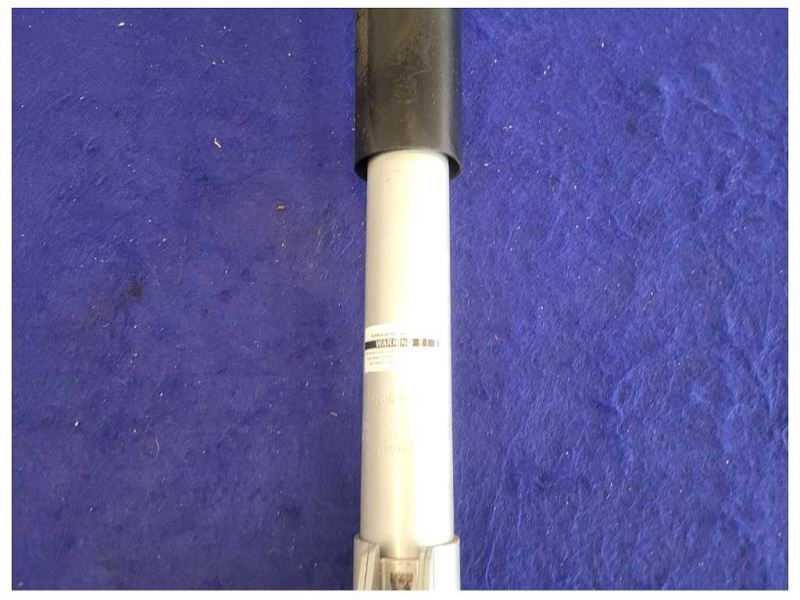 1994-1995 Ford Mustang GT 5.0L Convertible Front Strut Right Left 2406 - The Parts Farm