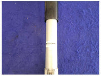 1994-1995 Ford Mustang GT 5.0L Convertible Front Strut Right Left 2406 - The Parts Farm