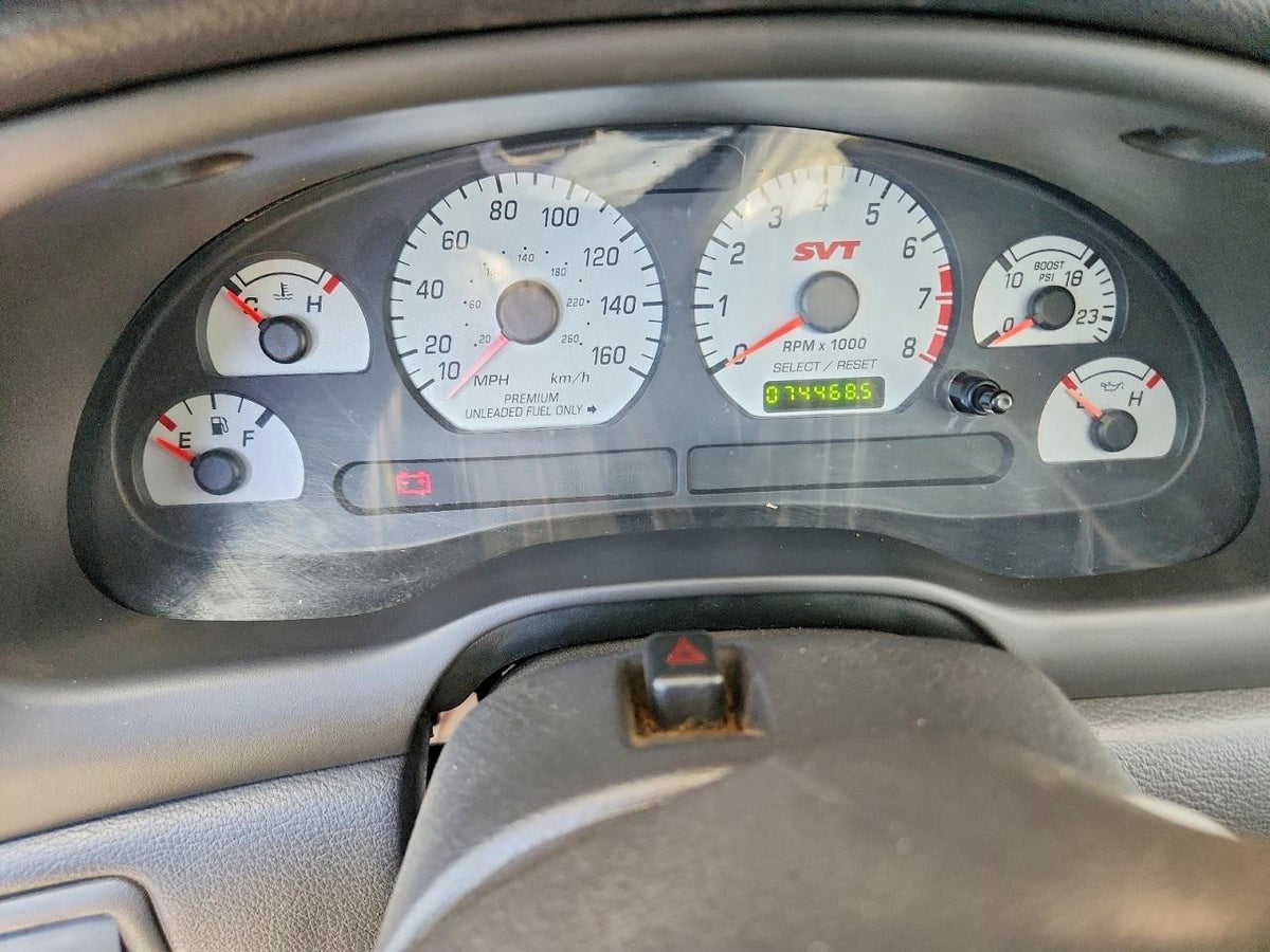 47873742
