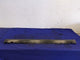 2005-2009 Ford Mustang GT Passenger Right RH Rocker Panel Moulding NEW TAKE OFF - The Parts Farm